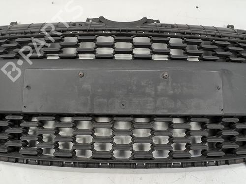 Used Grille Grille 39673328 39673328
