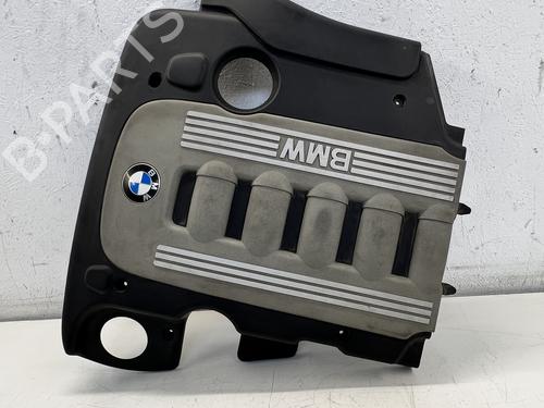 Upper protection BMW 5 (E60) 525 d | BP39673725M93 - Image 4