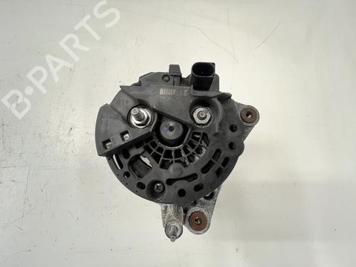 Alternator SKODA YETI (5L) 2.0 TDI 4x4 | BP39678577M7 - Image 4