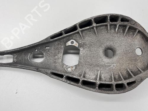 Used Right rear suspension arm Right rear suspension arm BMW 3 Touring (E46) 320 d (150 hp) 40090254 40090254