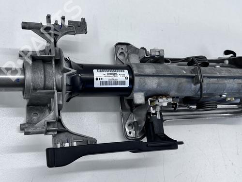 Steering column BMW 1 Convertible (E88) 118 i | BP39675012M21 - Image 4