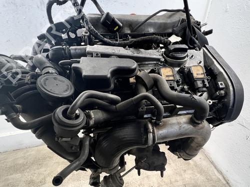 Engine AUDI A3 (8L1) 1.8 T | BP39677716M1 - Image 2