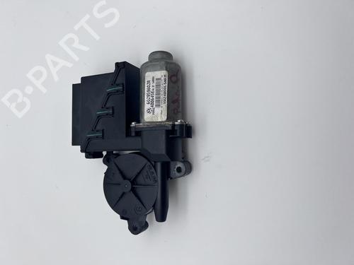 Used Left front window motor Left front window motor VW POLO IV (9N_, 9A_) 1.4 16V (75 hp) 39680166 39680166