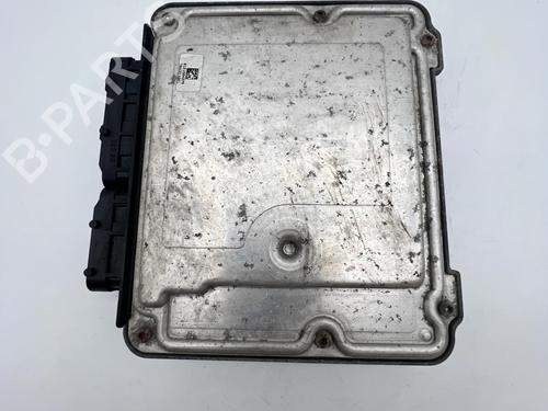 Engine control unit (ECU) TOYOTA AURIS (_E15_) 1.6 (ZRE151_, ZRE151R) | BP39675965M57 - Image 3