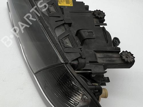 Left headlight BMW 3 (E46) 320 i | BP39683039C28 - Image 13
