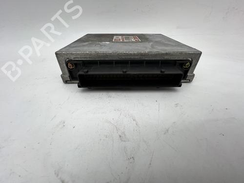 Gearbox control unit OPEL SINTRA (APV) 3.0 i 24V (OUN16, Y94) | BP39672575M52 - Image 4