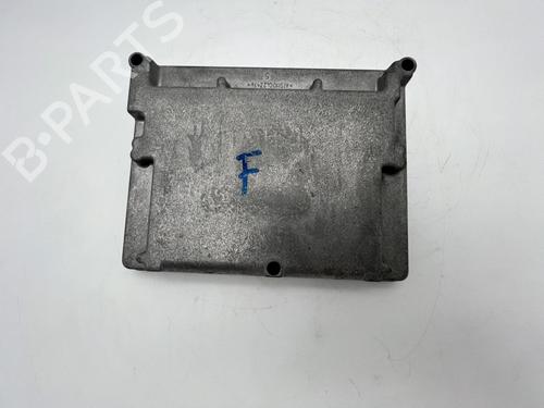 Engine control unit (ECU) VOLVO V50 (545) 1.8 | BP39678421M57 - Image 5