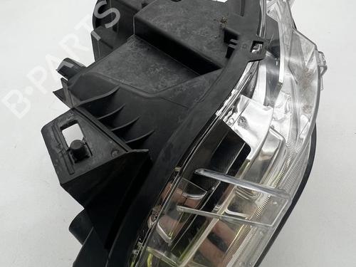 Right headlight FORD TRANSIT CONNECT V408 Box Body/MPV 1.5 EcoBlue | BP39676724C29 - Image 3