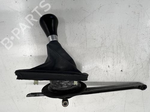 selector-da-caixa-bmw-3-compact-e46-2001-2002-2003-2004-2005-39670318 main image