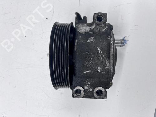 Used Steering pump Steering pump LAND ROVER DISCOVERY II (L318) 2.5 Td5 4x4 (139 hp) 40090866 40090866