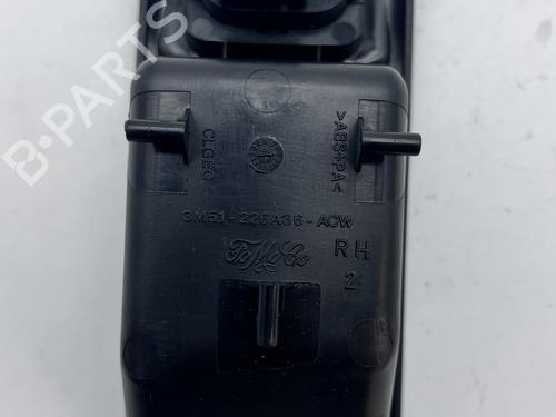 Switch FORD FOCUS C-MAX (DM2) 1.8 | BP39680959I30 - Image 4