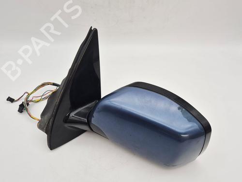 Retrovisor esquerdo BMW X5 (E53) 3.0 d | BP39680153C26  - Image 10