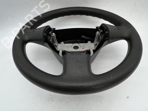 Rat SUBARU JUSTY III (G3X) 1.3 AWD (G3X413) | BP39670285C49 - Image 6