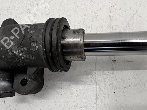 Steering rack AUDI A4 B7 Avant (8ED) 2.7 TDI | BP39673919M22 - Image 6