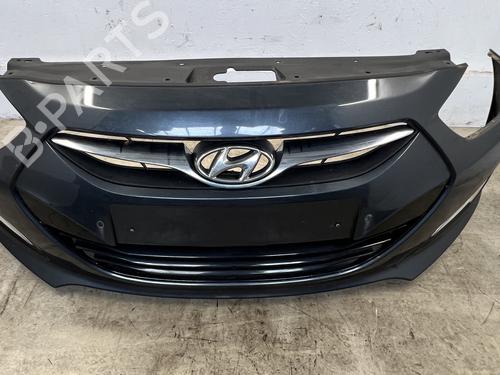front-bumper-hyundai-i40-i-cw-vf-2011-2012-2013-2014-2015-2016-2017-2018-2019-39670247 main image