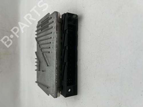 Motorstyringsenhed Motorstyringsenhed VOLVO S60 I (384) 2.4 (170 hp) 39934545 39934545