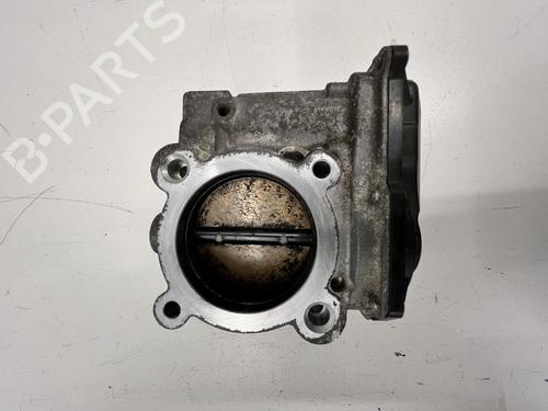 Used Throttle body Throttle body 39670384 39670384