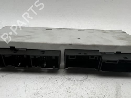 Electronic module BMW 7 (E65, E66, E67) 730 Ld | BP39678631M83 - Image 5