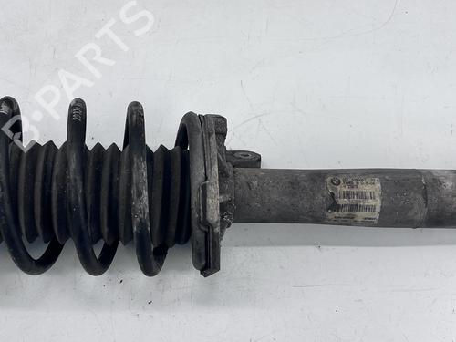 Used Left front shock absorber Left front shock absorber 39670733 39670733