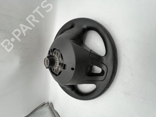 Rat RENAULT KANGOO Express (FW0/1_) 1.5 dCi 110 (FW06, FW12) | BP39672511C49  - Image 5