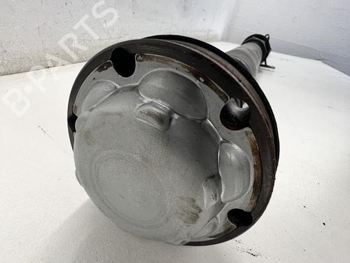 Driveshaft BMW 7 (E65, E66, E67) 740 d | BP39683189M37 - Image 7