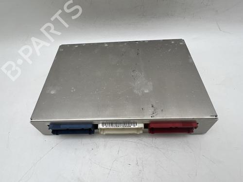 Engine control unit (ECU) OPEL FRONTERA B (U99) 2.2 i (6B_ZC, 6B_VF, 6B_66, 6B_76) | BP39679041M57 - Image 2