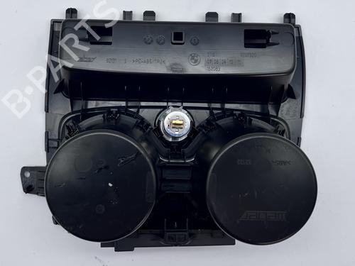 Cup/Object holder BMW 1 (F20) 116 i | BP39681533I37 - Image 2