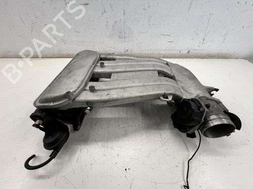 Intake manifold VW PASSAT B5 Variant (3B5) 2.3 VR5 | BP39678546M70  - Image 12