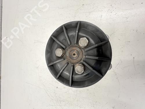 Steering pump BMW 5 (E60) 523 i | BP39672229M99 - Image 6
