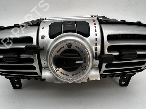 Electronic module SMART FORTWO Coupe (451) 1.0 (451.330, 451.334) | BP39670815M83 - Image 4