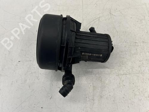Sekundær luftpumpe Sekundær luftpumpe BMW 5 (E60) 520 i (170 hp) 39680382 39680382