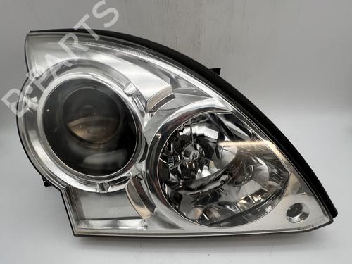 right-headlight-hyundai-terracan-hp-2001-2002-2003-2004-2005-2006-2007-2008-39671724 main image