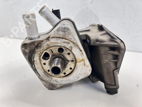 Used Other Other AUDI A3 Sportback (8PA) 1.6 (102 hp) 40090260 40090260