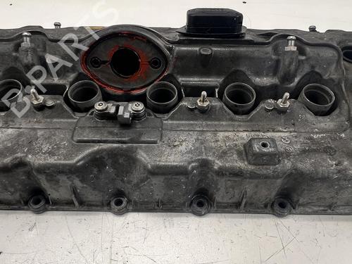 valve-cover-bmw-5-touring-e61-2004-2005-2006-2007-2008-2009-2010-39670639 main image