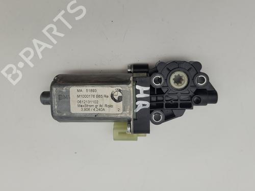 Other BMW 7 (E65, E66, E67) 730 d | BP39679584O1 - Image 2