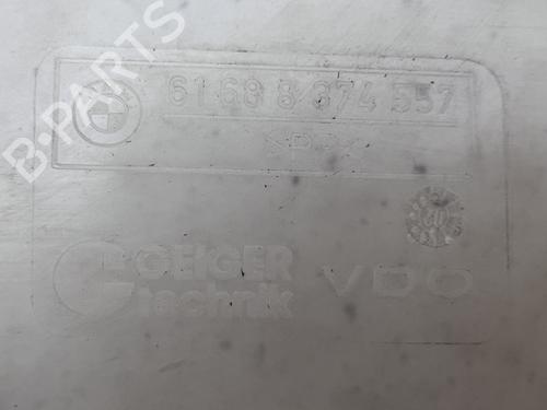 Other BMW 3 Touring (E46) 320 d | BP39671888O1 - Image 6
