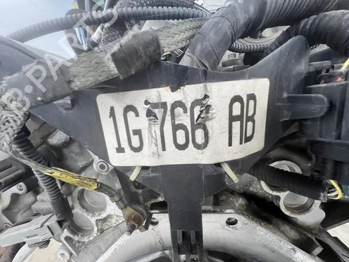 Engine JAGUAR S-TYPE II (X200) 3.0 V6 | BP40151042M1 - Image 5