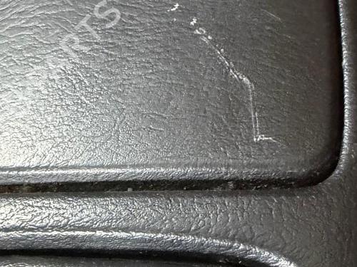 Middle console MAZDA MX-5 II (NB) 1.6 16V (NB6C) | BP39682448I22 - Image 7