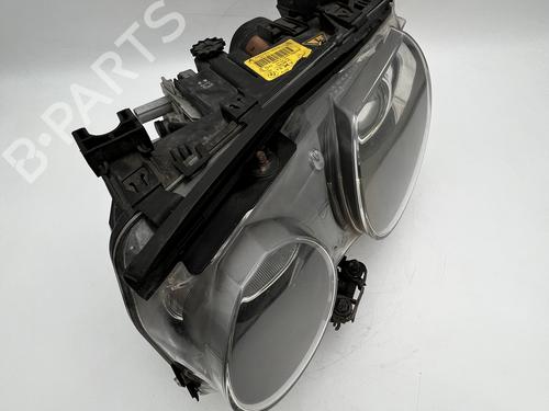 Optica esquerda BMW 3 Compact (E46) 325 ti | BP39675845C28 - Image 10