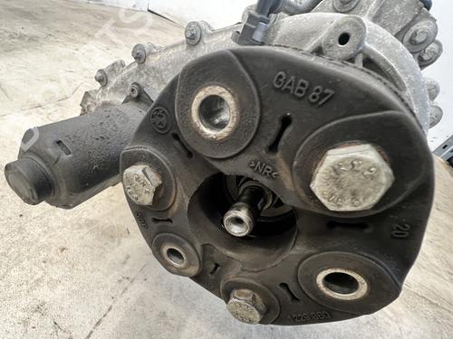 Gearbox BMW X5 (E70) 3.0 sd | BP39683124M3 - Image 13