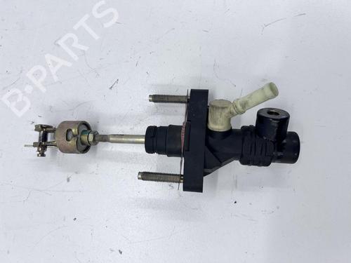 Koblingscylinder Koblingscylinder TOYOTA AVENSIS Estate (_T25_) 1.8 VVT-i (ZZT251_, ZZT251R) (129 hp) 39679535 39679535