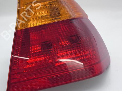 right-taillight-bmw-3-e46-1997-1998-1999-2000-2001-2002-2003-2004-2005-39676606 main image