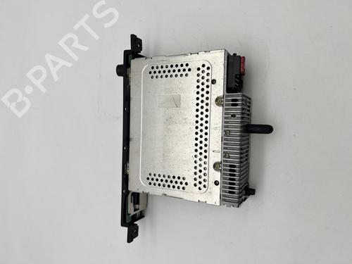 Electronic module BMW 3 Compact (E46) 316 ti | BP39675987M83 - Image 10