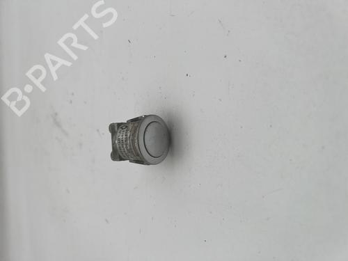 Switch OPEL TIGRA TwinTop (X04) 1.4 (R97) | BP39719358I30 - Image 4