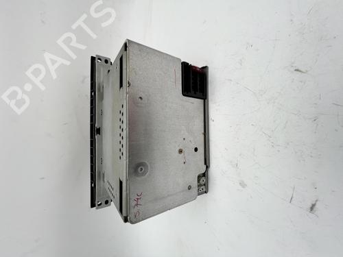 Radio SMART FORTWO Coupe (451) 1.0 (451.330, 451.334) | BP39675562E6 - Image 8
