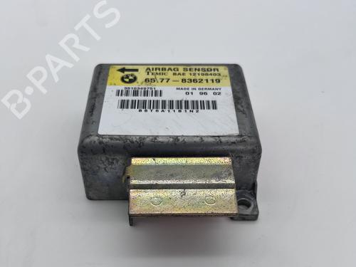 Used ECU airbags ECU airbags 39680653 39680653