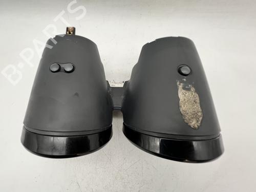 Instrument cluster SMART FORFOUR (454) 1.5 CDI (454.000) | BP39671959C47 - Image 3