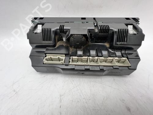 Climate control AUDI A6 Allroad C6 (4FH) 3.0 TDI quattro | BP39669863I5 - Image 6
