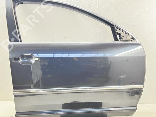 Used Right front door Right front door VW PHAETON (3D1, 3D2, 3D3, 3D4, 3D6, 3D7, 3D8, 3D9) 5.0 V10 TDI 4motion (313 hp) 39676411 39676411