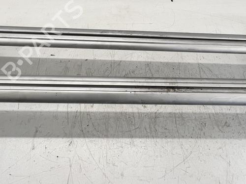 support-mercedes-benz-e-class-w211-2002-2003-2004-2005-2006-2007-2008-2009-39671061 main image